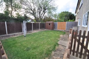 Photo 10- click for photo gallery